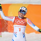 AFP_1037P8.jpg