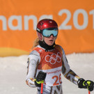 AFP_10416H.jpg