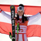 AFP_10442G.jpg
