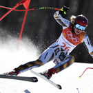 AFP_10412O.jpg