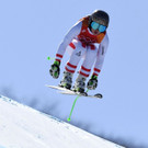 AFP_1038ZZ.jpg