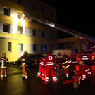 IMG_5571.JPG