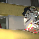 IMG_5568.JPG
