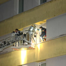 IMG_5565.JPG