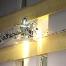 IMG_5562.JPG
