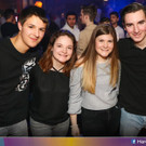 IMG_3973_jpg-1518862483.jpg