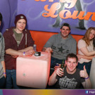 IMG_3990_jpg-1518862491.jpg