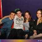 IMG_3992_jpg-1518862492.jpg