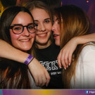 IMG_4016_jpg-1518862501.jpg