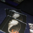 CD-Präsentation 