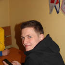 IMG_5421_JPG-1518865246.jpg