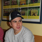IMG_5423_JPG-1518865318.jpg
