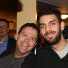 IMG_5428_JPG-1518865465.jpg