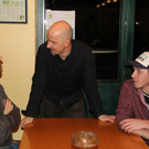 IMG_5429_JPG-1518865505.jpg