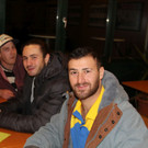 IMG_5431_JPG-1518865562.jpg