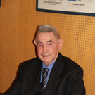 IMG_5432_JPG-1518865599.jpg
