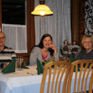 IMG_2346_JPG-1518868779.jpg