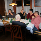 IMG_2349_JPG-1518868968.jpg