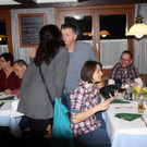 IMG_2350_JPG-1518869038.jpg