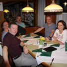 IMG_2352_JPG-1518869101.jpg