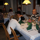 IMG_2353_JPG-1518869159.jpg