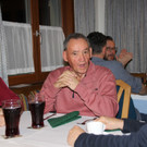 IMG_2356_JPG-1518869223.jpg