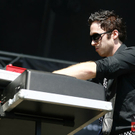 cuvee - frequency festival 2009 - st_p__lten - florian wieser.jpg