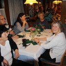 IMG_2364_JPG-1518869378.jpg