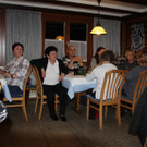 IMG_2367_JPG-1518869470.jpg