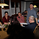 IMG_2374_JPG-1518869545.jpg