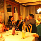 IMG_2379_JPG-1518869691.jpg