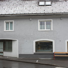 Neueröffnung Dario Cafe in Rankweil