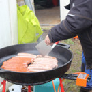 IMG_1788_JPG-1518870471.jpg