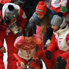 AFP_1064UY.jpg