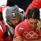 AFP_1064VH.jpg