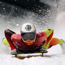 Pyeongchang_Olympics_Skeleton_14094.jpg
