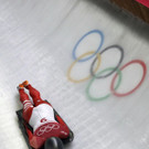 Pyeongchang_Olympics_Skeleton_42955.jpg