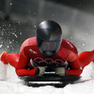 Pyeongchang_Olympics_Skeleton_27726.jpg
