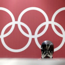 Pyeongchang_Olympics_Skeleton_02944.jpg