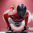 Pyeongchang_Olympics_Skeleton_58835.jpg