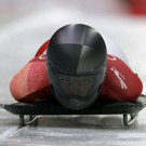 Pyeongchang_Olympics_Skeleton_72101.jpg