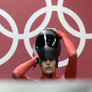 Pyeongchang_Olympics_Skeleton_32082.jpg