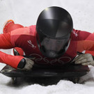 AFP_1058Q1.jpg