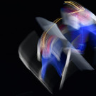 AFP_1064VU.jpg