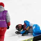 AFP_1064VG.jpg