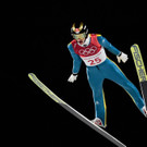 AFP_1064W9.jpg