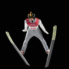 AFP_1064VK.jpg