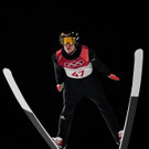 AFP_1064VL.jpg