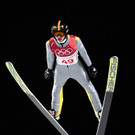 AFP_1064VI.jpg