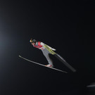 AFP_1064O8.jpg